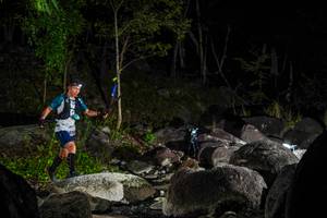 BIB: 
                            <button type="button" onclick="openModal(18620466)" class="btn btn-primary btn-sm float-right btn-popup" data-toggle="modal" data-target=".modal-high-quality">
                        <i class="fas fa-shopping-cart"></i> Add to Cart
                    </button>
                                            <button type="button" onclick="isThisMe(18620466, true)" class="btn btn-success btn-sm float-right btn-popup btn-isme hidden" data-toggle="tooltip" data-placement="bottom" title="นี่คือรูปของคุณใช่ไหม คลิกที่นี่เพื่อเอาเข้าอัลบั้ม">
                        <i class="fas fa-plus"></i> Add to album
                    </button>
                    <button type="button" onclick="isThisMe(18620466, false)" class="btn btn-warning btn-sm float-right btn-popup btn-isnotme hidden">
                        <i class="fas fa-ban"></i> Remove from album
                    </button>