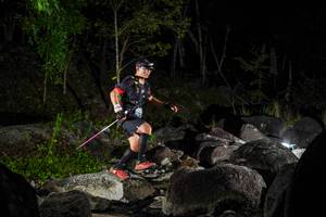 BIB: 
                            <button type="button" onclick="openModal(18619923)" class="btn btn-primary btn-sm float-right btn-popup" data-toggle="modal" data-target=".modal-high-quality">
                        <i class="fas fa-shopping-cart"></i> Add to Cart
                    </button>
                                            <button type="button" onclick="isThisMe(18619923, true)" class="btn btn-success btn-sm float-right btn-popup btn-isme hidden" data-toggle="tooltip" data-placement="bottom" title="นี่คือรูปของคุณใช่ไหม คลิกที่นี่เพื่อเอาเข้าอัลบั้ม">
                        <i class="fas fa-plus"></i> Add to album
                    </button>
                    <button type="button" onclick="isThisMe(18619923, false)" class="btn btn-warning btn-sm float-right btn-popup btn-isnotme hidden">
                        <i class="fas fa-ban"></i> Remove from album
                    </button>