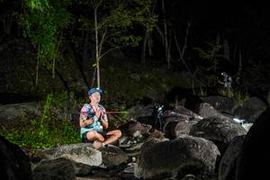 BIB: 
                            <button type="button" onclick="openModal(18620486)" class="btn btn-primary btn-sm float-right btn-popup" data-toggle="modal" data-target=".modal-high-quality">
                        <i class="fas fa-shopping-cart"></i> Add to Cart
                    </button>
                                            <button type="button" onclick="isThisMe(18620486, true)" class="btn btn-success btn-sm float-right btn-popup btn-isme hidden" data-toggle="tooltip" data-placement="bottom" title="นี่คือรูปของคุณใช่ไหม คลิกที่นี่เพื่อเอาเข้าอัลบั้ม">
                        <i class="fas fa-plus"></i> Add to album
                    </button>
                    <button type="button" onclick="isThisMe(18620486, false)" class="btn btn-warning btn-sm float-right btn-popup btn-isnotme hidden">
                        <i class="fas fa-ban"></i> Remove from album
                    </button>