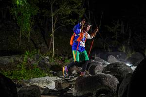 BIB: 
                            <button type="button" onclick="openModal(18620261)" class="btn btn-primary btn-sm float-right btn-popup" data-toggle="modal" data-target=".modal-high-quality">
                        <i class="fas fa-shopping-cart"></i> Add to Cart
                    </button>
                                            <button type="button" onclick="isThisMe(18620261, true)" class="btn btn-success btn-sm float-right btn-popup btn-isme hidden" data-toggle="tooltip" data-placement="bottom" title="นี่คือรูปของคุณใช่ไหม คลิกที่นี่เพื่อเอาเข้าอัลบั้ม">
                        <i class="fas fa-plus"></i> Add to album
                    </button>
                    <button type="button" onclick="isThisMe(18620261, false)" class="btn btn-warning btn-sm float-right btn-popup btn-isnotme hidden">
                        <i class="fas fa-ban"></i> Remove from album
                    </button>