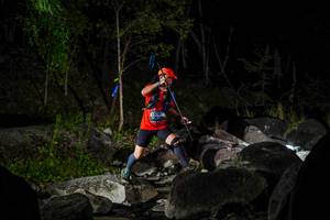 BIB: 
                            <button type="button" onclick="openModal(18619791)" class="btn btn-primary btn-sm float-right btn-popup" data-toggle="modal" data-target=".modal-high-quality">
                        <i class="fas fa-shopping-cart"></i> Add to Cart
                    </button>
                                            <button type="button" onclick="isThisMe(18619791, true)" class="btn btn-success btn-sm float-right btn-popup btn-isme hidden" data-toggle="tooltip" data-placement="bottom" title="นี่คือรูปของคุณใช่ไหม คลิกที่นี่เพื่อเอาเข้าอัลบั้ม">
                        <i class="fas fa-plus"></i> Add to album
                    </button>
                    <button type="button" onclick="isThisMe(18619791, false)" class="btn btn-warning btn-sm float-right btn-popup btn-isnotme hidden">
                        <i class="fas fa-ban"></i> Remove from album
                    </button>