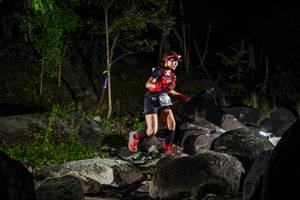 BIB: 
                            <button type="button" onclick="openModal(18619902)" class="btn btn-primary btn-sm float-right btn-popup" data-toggle="modal" data-target=".modal-high-quality">
                        <i class="fas fa-shopping-cart"></i> Add to Cart
                    </button>
                                            <button type="button" onclick="isThisMe(18619902, true)" class="btn btn-success btn-sm float-right btn-popup btn-isme hidden" data-toggle="tooltip" data-placement="bottom" title="นี่คือรูปของคุณใช่ไหม คลิกที่นี่เพื่อเอาเข้าอัลบั้ม">
                        <i class="fas fa-plus"></i> Add to album
                    </button>
                    <button type="button" onclick="isThisMe(18619902, false)" class="btn btn-warning btn-sm float-right btn-popup btn-isnotme hidden">
                        <i class="fas fa-ban"></i> Remove from album
                    </button>