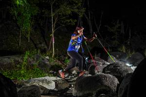 BIB: 
                            <button type="button" onclick="openModal(18620521)" class="btn btn-primary btn-sm float-right btn-popup" data-toggle="modal" data-target=".modal-high-quality">
                        <i class="fas fa-shopping-cart"></i> Add to Cart
                    </button>
                                            <button type="button" onclick="isThisMe(18620521, true)" class="btn btn-success btn-sm float-right btn-popup btn-isme hidden" data-toggle="tooltip" data-placement="bottom" title="นี่คือรูปของคุณใช่ไหม คลิกที่นี่เพื่อเอาเข้าอัลบั้ม">
                        <i class="fas fa-plus"></i> Add to album
                    </button>
                    <button type="button" onclick="isThisMe(18620521, false)" class="btn btn-warning btn-sm float-right btn-popup btn-isnotme hidden">
                        <i class="fas fa-ban"></i> Remove from album
                    </button>