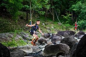 BIB: 
                            <button type="button" onclick="openModal(18620568)" class="btn btn-primary btn-sm float-right btn-popup" data-toggle="modal" data-target=".modal-high-quality">
                        <i class="fas fa-shopping-cart"></i> Add to Cart
                    </button>
                                            <button type="button" onclick="isThisMe(18620568, true)" class="btn btn-success btn-sm float-right btn-popup btn-isme hidden" data-toggle="tooltip" data-placement="bottom" title="นี่คือรูปของคุณใช่ไหม คลิกที่นี่เพื่อเอาเข้าอัลบั้ม">
                        <i class="fas fa-plus"></i> Add to album
                    </button>
                    <button type="button" onclick="isThisMe(18620568, false)" class="btn btn-warning btn-sm float-right btn-popup btn-isnotme hidden">
                        <i class="fas fa-ban"></i> Remove from album
                    </button>