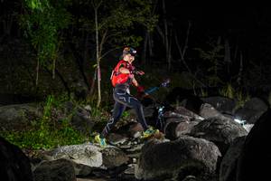 BIB: 
                            <button type="button" onclick="openModal(18620450)" class="btn btn-primary btn-sm float-right btn-popup" data-toggle="modal" data-target=".modal-high-quality">
                        <i class="fas fa-shopping-cart"></i> Add to Cart
                    </button>
                                            <button type="button" onclick="isThisMe(18620450, true)" class="btn btn-success btn-sm float-right btn-popup btn-isme hidden" data-toggle="tooltip" data-placement="bottom" title="นี่คือรูปของคุณใช่ไหม คลิกที่นี่เพื่อเอาเข้าอัลบั้ม">
                        <i class="fas fa-plus"></i> Add to album
                    </button>
                    <button type="button" onclick="isThisMe(18620450, false)" class="btn btn-warning btn-sm float-right btn-popup btn-isnotme hidden">
                        <i class="fas fa-ban"></i> Remove from album
                    </button>