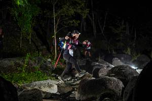 BIB: 
                            <button type="button" onclick="openModal(18620162)" class="btn btn-primary btn-sm float-right btn-popup" data-toggle="modal" data-target=".modal-high-quality">
                        <i class="fas fa-shopping-cart"></i> Add to Cart
                    </button>
                                            <button type="button" onclick="isThisMe(18620162, true)" class="btn btn-success btn-sm float-right btn-popup btn-isme hidden" data-toggle="tooltip" data-placement="bottom" title="นี่คือรูปของคุณใช่ไหม คลิกที่นี่เพื่อเอาเข้าอัลบั้ม">
                        <i class="fas fa-plus"></i> Add to album
                    </button>
                    <button type="button" onclick="isThisMe(18620162, false)" class="btn btn-warning btn-sm float-right btn-popup btn-isnotme hidden">
                        <i class="fas fa-ban"></i> Remove from album
                    </button>