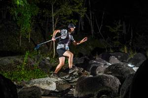 BIB: 
                            <button type="button" onclick="openModal(18620023)" class="btn btn-primary btn-sm float-right btn-popup" data-toggle="modal" data-target=".modal-high-quality">
                        <i class="fas fa-shopping-cart"></i> Add to Cart
                    </button>
                                            <button type="button" onclick="isThisMe(18620023, true)" class="btn btn-success btn-sm float-right btn-popup btn-isme hidden" data-toggle="tooltip" data-placement="bottom" title="นี่คือรูปของคุณใช่ไหม คลิกที่นี่เพื่อเอาเข้าอัลบั้ม">
                        <i class="fas fa-plus"></i> Add to album
                    </button>
                    <button type="button" onclick="isThisMe(18620023, false)" class="btn btn-warning btn-sm float-right btn-popup btn-isnotme hidden">
                        <i class="fas fa-ban"></i> Remove from album
                    </button>