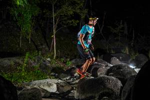 BIB: 
                            <button type="button" onclick="openModal(18620152)" class="btn btn-primary btn-sm float-right btn-popup" data-toggle="modal" data-target=".modal-high-quality">
                        <i class="fas fa-shopping-cart"></i> Add to Cart
                    </button>
                                            <button type="button" onclick="isThisMe(18620152, true)" class="btn btn-success btn-sm float-right btn-popup btn-isme hidden" data-toggle="tooltip" data-placement="bottom" title="นี่คือรูปของคุณใช่ไหม คลิกที่นี่เพื่อเอาเข้าอัลบั้ม">
                        <i class="fas fa-plus"></i> Add to album
                    </button>
                    <button type="button" onclick="isThisMe(18620152, false)" class="btn btn-warning btn-sm float-right btn-popup btn-isnotme hidden">
                        <i class="fas fa-ban"></i> Remove from album
                    </button>