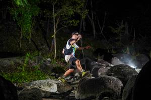 BIB: 
                            <button type="button" onclick="openModal(18620059)" class="btn btn-primary btn-sm float-right btn-popup" data-toggle="modal" data-target=".modal-high-quality">
                        <i class="fas fa-shopping-cart"></i> Add to Cart
                    </button>
                                            <button type="button" onclick="isThisMe(18620059, true)" class="btn btn-success btn-sm float-right btn-popup btn-isme hidden" data-toggle="tooltip" data-placement="bottom" title="นี่คือรูปของคุณใช่ไหม คลิกที่นี่เพื่อเอาเข้าอัลบั้ม">
                        <i class="fas fa-plus"></i> Add to album
                    </button>
                    <button type="button" onclick="isThisMe(18620059, false)" class="btn btn-warning btn-sm float-right btn-popup btn-isnotme hidden">
                        <i class="fas fa-ban"></i> Remove from album
                    </button>