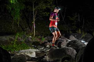 BIB: 
                            <button type="button" onclick="openModal(18619959)" class="btn btn-primary btn-sm float-right btn-popup" data-toggle="modal" data-target=".modal-high-quality">
                        <i class="fas fa-shopping-cart"></i> Add to Cart
                    </button>
                                            <button type="button" onclick="isThisMe(18619959, true)" class="btn btn-success btn-sm float-right btn-popup btn-isme hidden" data-toggle="tooltip" data-placement="bottom" title="นี่คือรูปของคุณใช่ไหม คลิกที่นี่เพื่อเอาเข้าอัลบั้ม">
                        <i class="fas fa-plus"></i> Add to album
                    </button>
                    <button type="button" onclick="isThisMe(18619959, false)" class="btn btn-warning btn-sm float-right btn-popup btn-isnotme hidden">
                        <i class="fas fa-ban"></i> Remove from album
                    </button>