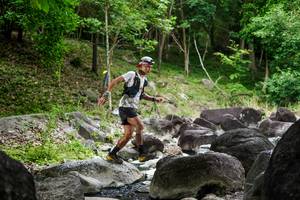 BIB: 
                            <button type="button" onclick="openModal(18620591)" class="btn btn-primary btn-sm float-right btn-popup" data-toggle="modal" data-target=".modal-high-quality">
                        <i class="fas fa-shopping-cart"></i> Add to Cart
                    </button>
                                            <button type="button" onclick="isThisMe(18620591, true)" class="btn btn-success btn-sm float-right btn-popup btn-isme hidden" data-toggle="tooltip" data-placement="bottom" title="นี่คือรูปของคุณใช่ไหม คลิกที่นี่เพื่อเอาเข้าอัลบั้ม">
                        <i class="fas fa-plus"></i> Add to album
                    </button>
                    <button type="button" onclick="isThisMe(18620591, false)" class="btn btn-warning btn-sm float-right btn-popup btn-isnotme hidden">
                        <i class="fas fa-ban"></i> Remove from album
                    </button>