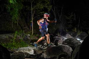 BIB: 
                            <button type="button" onclick="openModal(18620210)" class="btn btn-primary btn-sm float-right btn-popup" data-toggle="modal" data-target=".modal-high-quality">
                        <i class="fas fa-shopping-cart"></i> Add to Cart
                    </button>
                                            <button type="button" onclick="isThisMe(18620210, true)" class="btn btn-success btn-sm float-right btn-popup btn-isme hidden" data-toggle="tooltip" data-placement="bottom" title="นี่คือรูปของคุณใช่ไหม คลิกที่นี่เพื่อเอาเข้าอัลบั้ม">
                        <i class="fas fa-plus"></i> Add to album
                    </button>
                    <button type="button" onclick="isThisMe(18620210, false)" class="btn btn-warning btn-sm float-right btn-popup btn-isnotme hidden">
                        <i class="fas fa-ban"></i> Remove from album
                    </button>