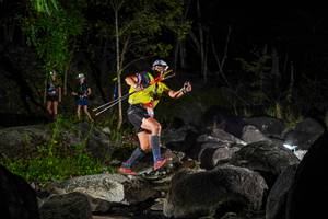 BIB: 
                            <button type="button" onclick="openModal(18620032)" class="btn btn-primary btn-sm float-right btn-popup" data-toggle="modal" data-target=".modal-high-quality">
                        <i class="fas fa-shopping-cart"></i> Add to Cart
                    </button>
                                            <button type="button" onclick="isThisMe(18620032, true)" class="btn btn-success btn-sm float-right btn-popup btn-isme hidden" data-toggle="tooltip" data-placement="bottom" title="นี่คือรูปของคุณใช่ไหม คลิกที่นี่เพื่อเอาเข้าอัลบั้ม">
                        <i class="fas fa-plus"></i> Add to album
                    </button>
                    <button type="button" onclick="isThisMe(18620032, false)" class="btn btn-warning btn-sm float-right btn-popup btn-isnotme hidden">
                        <i class="fas fa-ban"></i> Remove from album
                    </button>