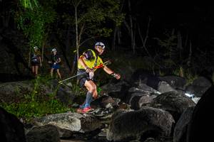 BIB: 
                            <button type="button" onclick="openModal(18620031)" class="btn btn-primary btn-sm float-right btn-popup" data-toggle="modal" data-target=".modal-high-quality">
                        <i class="fas fa-shopping-cart"></i> Add to Cart
                    </button>
                                            <button type="button" onclick="isThisMe(18620031, true)" class="btn btn-success btn-sm float-right btn-popup btn-isme hidden" data-toggle="tooltip" data-placement="bottom" title="นี่คือรูปของคุณใช่ไหม คลิกที่นี่เพื่อเอาเข้าอัลบั้ม">
                        <i class="fas fa-plus"></i> Add to album
                    </button>
                    <button type="button" onclick="isThisMe(18620031, false)" class="btn btn-warning btn-sm float-right btn-popup btn-isnotme hidden">
                        <i class="fas fa-ban"></i> Remove from album
                    </button>