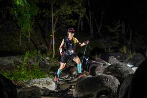 BIB: 
                            <button type="button" onclick="openModal(18620433)" class="btn btn-primary btn-sm float-right btn-popup" data-toggle="modal" data-target=".modal-high-quality">
                        <i class="fas fa-shopping-cart"></i> Add to Cart
                    </button>
                                            <button type="button" onclick="isThisMe(18620433, true)" class="btn btn-success btn-sm float-right btn-popup btn-isme hidden" data-toggle="tooltip" data-placement="bottom" title="นี่คือรูปของคุณใช่ไหม คลิกที่นี่เพื่อเอาเข้าอัลบั้ม">
                        <i class="fas fa-plus"></i> Add to album
                    </button>
                    <button type="button" onclick="isThisMe(18620433, false)" class="btn btn-warning btn-sm float-right btn-popup btn-isnotme hidden">
                        <i class="fas fa-ban"></i> Remove from album
                    </button>