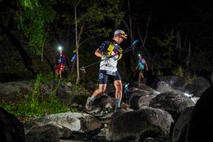 BIB: 
                            <button type="button" onclick="openModal(18620477)" class="btn btn-primary btn-sm float-right btn-popup" data-toggle="modal" data-target=".modal-high-quality">
                        <i class="fas fa-shopping-cart"></i> Add to Cart
                    </button>
                                            <button type="button" onclick="isThisMe(18620477, true)" class="btn btn-success btn-sm float-right btn-popup btn-isme hidden" data-toggle="tooltip" data-placement="bottom" title="นี่คือรูปของคุณใช่ไหม คลิกที่นี่เพื่อเอาเข้าอัลบั้ม">
                        <i class="fas fa-plus"></i> Add to album
                    </button>
                    <button type="button" onclick="isThisMe(18620477, false)" class="btn btn-warning btn-sm float-right btn-popup btn-isnotme hidden">
                        <i class="fas fa-ban"></i> Remove from album
                    </button>