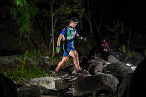 BIB: 
                            <button type="button" onclick="openModal(18619899)" class="btn btn-primary btn-sm float-right btn-popup" data-toggle="modal" data-target=".modal-high-quality">
                        <i class="fas fa-shopping-cart"></i> Add to Cart
                    </button>
                                            <button type="button" onclick="isThisMe(18619899, true)" class="btn btn-success btn-sm float-right btn-popup btn-isme hidden" data-toggle="tooltip" data-placement="bottom" title="นี่คือรูปของคุณใช่ไหม คลิกที่นี่เพื่อเอาเข้าอัลบั้ม">
                        <i class="fas fa-plus"></i> Add to album
                    </button>
                    <button type="button" onclick="isThisMe(18619899, false)" class="btn btn-warning btn-sm float-right btn-popup btn-isnotme hidden">
                        <i class="fas fa-ban"></i> Remove from album
                    </button>