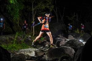 BIB: 
                            <button type="button" onclick="openModal(18620157)" class="btn btn-primary btn-sm float-right btn-popup" data-toggle="modal" data-target=".modal-high-quality">
                        <i class="fas fa-shopping-cart"></i> Add to Cart
                    </button>
                                            <button type="button" onclick="isThisMe(18620157, true)" class="btn btn-success btn-sm float-right btn-popup btn-isme hidden" data-toggle="tooltip" data-placement="bottom" title="นี่คือรูปของคุณใช่ไหม คลิกที่นี่เพื่อเอาเข้าอัลบั้ม">
                        <i class="fas fa-plus"></i> Add to album
                    </button>
                    <button type="button" onclick="isThisMe(18620157, false)" class="btn btn-warning btn-sm float-right btn-popup btn-isnotme hidden">
                        <i class="fas fa-ban"></i> Remove from album
                    </button>