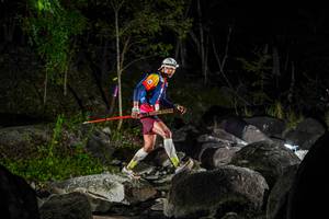 BIB: 
                            <button type="button" onclick="openModal(18619909)" class="btn btn-primary btn-sm float-right btn-popup" data-toggle="modal" data-target=".modal-high-quality">
                        <i class="fas fa-shopping-cart"></i> Add to Cart
                    </button>
                                            <button type="button" onclick="isThisMe(18619909, true)" class="btn btn-success btn-sm float-right btn-popup btn-isme hidden" data-toggle="tooltip" data-placement="bottom" title="นี่คือรูปของคุณใช่ไหม คลิกที่นี่เพื่อเอาเข้าอัลบั้ม">
                        <i class="fas fa-plus"></i> Add to album
                    </button>
                    <button type="button" onclick="isThisMe(18619909, false)" class="btn btn-warning btn-sm float-right btn-popup btn-isnotme hidden">
                        <i class="fas fa-ban"></i> Remove from album
                    </button>