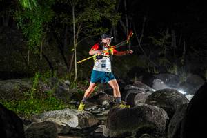 BIB: 
                            <button type="button" onclick="openModal(18620138)" class="btn btn-primary btn-sm float-right btn-popup" data-toggle="modal" data-target=".modal-high-quality">
                        <i class="fas fa-shopping-cart"></i> Add to Cart
                    </button>
                                            <button type="button" onclick="isThisMe(18620138, true)" class="btn btn-success btn-sm float-right btn-popup btn-isme hidden" data-toggle="tooltip" data-placement="bottom" title="นี่คือรูปของคุณใช่ไหม คลิกที่นี่เพื่อเอาเข้าอัลบั้ม">
                        <i class="fas fa-plus"></i> Add to album
                    </button>
                    <button type="button" onclick="isThisMe(18620138, false)" class="btn btn-warning btn-sm float-right btn-popup btn-isnotme hidden">
                        <i class="fas fa-ban"></i> Remove from album
                    </button>