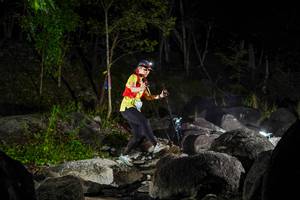 BIB: 
                            <button type="button" onclick="openModal(18620537)" class="btn btn-primary btn-sm float-right btn-popup" data-toggle="modal" data-target=".modal-high-quality">
                        <i class="fas fa-shopping-cart"></i> Add to Cart
                    </button>
                                            <button type="button" onclick="isThisMe(18620537, true)" class="btn btn-success btn-sm float-right btn-popup btn-isme hidden" data-toggle="tooltip" data-placement="bottom" title="นี่คือรูปของคุณใช่ไหม คลิกที่นี่เพื่อเอาเข้าอัลบั้ม">
                        <i class="fas fa-plus"></i> Add to album
                    </button>
                    <button type="button" onclick="isThisMe(18620537, false)" class="btn btn-warning btn-sm float-right btn-popup btn-isnotme hidden">
                        <i class="fas fa-ban"></i> Remove from album
                    </button>