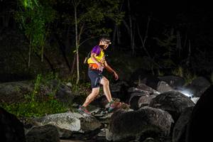 BIB: 
                            <button type="button" onclick="openModal(18620216)" class="btn btn-primary btn-sm float-right btn-popup" data-toggle="modal" data-target=".modal-high-quality">
                        <i class="fas fa-shopping-cart"></i> Add to Cart
                    </button>
                                            <button type="button" onclick="isThisMe(18620216, true)" class="btn btn-success btn-sm float-right btn-popup btn-isme hidden" data-toggle="tooltip" data-placement="bottom" title="นี่คือรูปของคุณใช่ไหม คลิกที่นี่เพื่อเอาเข้าอัลบั้ม">
                        <i class="fas fa-plus"></i> Add to album
                    </button>
                    <button type="button" onclick="isThisMe(18620216, false)" class="btn btn-warning btn-sm float-right btn-popup btn-isnotme hidden">
                        <i class="fas fa-ban"></i> Remove from album
                    </button>