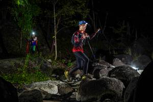 BIB: 
                            <button type="button" onclick="openModal(18620255)" class="btn btn-primary btn-sm float-right btn-popup" data-toggle="modal" data-target=".modal-high-quality">
                        <i class="fas fa-shopping-cart"></i> Add to Cart
                    </button>
                                            <button type="button" onclick="isThisMe(18620255, true)" class="btn btn-success btn-sm float-right btn-popup btn-isme hidden" data-toggle="tooltip" data-placement="bottom" title="นี่คือรูปของคุณใช่ไหม คลิกที่นี่เพื่อเอาเข้าอัลบั้ม">
                        <i class="fas fa-plus"></i> Add to album
                    </button>
                    <button type="button" onclick="isThisMe(18620255, false)" class="btn btn-warning btn-sm float-right btn-popup btn-isnotme hidden">
                        <i class="fas fa-ban"></i> Remove from album
                    </button>