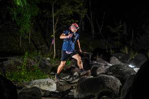 BIB: 
                            <button type="button" onclick="openModal(18620265)" class="btn btn-primary btn-sm float-right btn-popup" data-toggle="modal" data-target=".modal-high-quality">
                        <i class="fas fa-shopping-cart"></i> Add to Cart
                    </button>
                                            <button type="button" onclick="isThisMe(18620265, true)" class="btn btn-success btn-sm float-right btn-popup btn-isme hidden" data-toggle="tooltip" data-placement="bottom" title="นี่คือรูปของคุณใช่ไหม คลิกที่นี่เพื่อเอาเข้าอัลบั้ม">
                        <i class="fas fa-plus"></i> Add to album
                    </button>
                    <button type="button" onclick="isThisMe(18620265, false)" class="btn btn-warning btn-sm float-right btn-popup btn-isnotme hidden">
                        <i class="fas fa-ban"></i> Remove from album
                    </button>