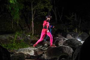 BIB: 
                            <button type="button" onclick="openModal(18620099)" class="btn btn-primary btn-sm float-right btn-popup" data-toggle="modal" data-target=".modal-high-quality">
                        <i class="fas fa-shopping-cart"></i> Add to Cart
                    </button>
                                            <button type="button" onclick="isThisMe(18620099, true)" class="btn btn-success btn-sm float-right btn-popup btn-isme hidden" data-toggle="tooltip" data-placement="bottom" title="นี่คือรูปของคุณใช่ไหม คลิกที่นี่เพื่อเอาเข้าอัลบั้ม">
                        <i class="fas fa-plus"></i> Add to album
                    </button>
                    <button type="button" onclick="isThisMe(18620099, false)" class="btn btn-warning btn-sm float-right btn-popup btn-isnotme hidden">
                        <i class="fas fa-ban"></i> Remove from album
                    </button>