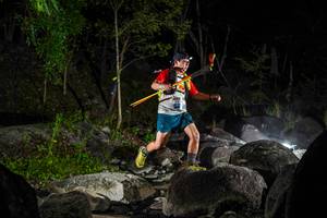 BIB: 
                            <button type="button" onclick="openModal(18620140)" class="btn btn-primary btn-sm float-right btn-popup" data-toggle="modal" data-target=".modal-high-quality">
                        <i class="fas fa-shopping-cart"></i> Add to Cart
                    </button>
                                            <button type="button" onclick="isThisMe(18620140, true)" class="btn btn-success btn-sm float-right btn-popup btn-isme hidden" data-toggle="tooltip" data-placement="bottom" title="นี่คือรูปของคุณใช่ไหม คลิกที่นี่เพื่อเอาเข้าอัลบั้ม">
                        <i class="fas fa-plus"></i> Add to album
                    </button>
                    <button type="button" onclick="isThisMe(18620140, false)" class="btn btn-warning btn-sm float-right btn-popup btn-isnotme hidden">
                        <i class="fas fa-ban"></i> Remove from album
                    </button>