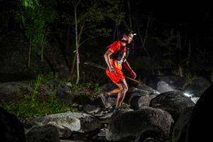 BIB: 
                            <button type="button" onclick="openModal(18620197)" class="btn btn-primary btn-sm float-right btn-popup" data-toggle="modal" data-target=".modal-high-quality">
                        <i class="fas fa-shopping-cart"></i> Add to Cart
                    </button>
                                            <button type="button" onclick="isThisMe(18620197, true)" class="btn btn-success btn-sm float-right btn-popup btn-isme hidden" data-toggle="tooltip" data-placement="bottom" title="นี่คือรูปของคุณใช่ไหม คลิกที่นี่เพื่อเอาเข้าอัลบั้ม">
                        <i class="fas fa-plus"></i> Add to album
                    </button>
                    <button type="button" onclick="isThisMe(18620197, false)" class="btn btn-warning btn-sm float-right btn-popup btn-isnotme hidden">
                        <i class="fas fa-ban"></i> Remove from album
                    </button>