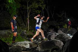 BIB: 
                            <button type="button" onclick="openModal(18620288)" class="btn btn-primary btn-sm float-right btn-popup" data-toggle="modal" data-target=".modal-high-quality">
                        <i class="fas fa-shopping-cart"></i> Add to Cart
                    </button>
                                            <button type="button" onclick="isThisMe(18620288, true)" class="btn btn-success btn-sm float-right btn-popup btn-isme hidden" data-toggle="tooltip" data-placement="bottom" title="นี่คือรูปของคุณใช่ไหม คลิกที่นี่เพื่อเอาเข้าอัลบั้ม">
                        <i class="fas fa-plus"></i> Add to album
                    </button>
                    <button type="button" onclick="isThisMe(18620288, false)" class="btn btn-warning btn-sm float-right btn-popup btn-isnotme hidden">
                        <i class="fas fa-ban"></i> Remove from album
                    </button>