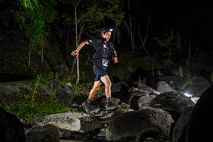 BIB: 
                            <button type="button" onclick="openModal(18620079)" class="btn btn-primary btn-sm float-right btn-popup" data-toggle="modal" data-target=".modal-high-quality">
                        <i class="fas fa-shopping-cart"></i> Add to Cart
                    </button>
                                            <button type="button" onclick="isThisMe(18620079, true)" class="btn btn-success btn-sm float-right btn-popup btn-isme hidden" data-toggle="tooltip" data-placement="bottom" title="นี่คือรูปของคุณใช่ไหม คลิกที่นี่เพื่อเอาเข้าอัลบั้ม">
                        <i class="fas fa-plus"></i> Add to album
                    </button>
                    <button type="button" onclick="isThisMe(18620079, false)" class="btn btn-warning btn-sm float-right btn-popup btn-isnotme hidden">
                        <i class="fas fa-ban"></i> Remove from album
                    </button>