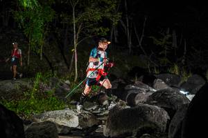 BIB: 
                            <button type="button" onclick="openModal(18620127)" class="btn btn-primary btn-sm float-right btn-popup" data-toggle="modal" data-target=".modal-high-quality">
                        <i class="fas fa-shopping-cart"></i> Add to Cart
                    </button>
                                            <button type="button" onclick="isThisMe(18620127, true)" class="btn btn-success btn-sm float-right btn-popup btn-isme hidden" data-toggle="tooltip" data-placement="bottom" title="นี่คือรูปของคุณใช่ไหม คลิกที่นี่เพื่อเอาเข้าอัลบั้ม">
                        <i class="fas fa-plus"></i> Add to album
                    </button>
                    <button type="button" onclick="isThisMe(18620127, false)" class="btn btn-warning btn-sm float-right btn-popup btn-isnotme hidden">
                        <i class="fas fa-ban"></i> Remove from album
                    </button>