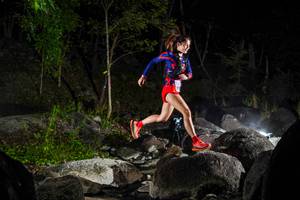 BIB: 
                            <button type="button" onclick="openModal(18620556)" class="btn btn-primary btn-sm float-right btn-popup" data-toggle="modal" data-target=".modal-high-quality">
                        <i class="fas fa-shopping-cart"></i> Add to Cart
                    </button>
                                            <button type="button" onclick="isThisMe(18620556, true)" class="btn btn-success btn-sm float-right btn-popup btn-isme hidden" data-toggle="tooltip" data-placement="bottom" title="นี่คือรูปของคุณใช่ไหม คลิกที่นี่เพื่อเอาเข้าอัลบั้ม">
                        <i class="fas fa-plus"></i> Add to album
                    </button>
                    <button type="button" onclick="isThisMe(18620556, false)" class="btn btn-warning btn-sm float-right btn-popup btn-isnotme hidden">
                        <i class="fas fa-ban"></i> Remove from album
                    </button>