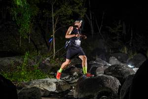 BIB: 
                            <button type="button" onclick="openModal(18620333)" class="btn btn-primary btn-sm float-right btn-popup" data-toggle="modal" data-target=".modal-high-quality">
                        <i class="fas fa-shopping-cart"></i> Add to Cart
                    </button>
                                            <button type="button" onclick="isThisMe(18620333, true)" class="btn btn-success btn-sm float-right btn-popup btn-isme hidden" data-toggle="tooltip" data-placement="bottom" title="นี่คือรูปของคุณใช่ไหม คลิกที่นี่เพื่อเอาเข้าอัลบั้ม">
                        <i class="fas fa-plus"></i> Add to album
                    </button>
                    <button type="button" onclick="isThisMe(18620333, false)" class="btn btn-warning btn-sm float-right btn-popup btn-isnotme hidden">
                        <i class="fas fa-ban"></i> Remove from album
                    </button>