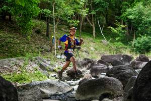 BIB: 
                            <button type="button" onclick="openModal(18620598)" class="btn btn-primary btn-sm float-right btn-popup" data-toggle="modal" data-target=".modal-high-quality">
                        <i class="fas fa-shopping-cart"></i> Add to Cart
                    </button>
                                            <button type="button" onclick="isThisMe(18620598, true)" class="btn btn-success btn-sm float-right btn-popup btn-isme hidden" data-toggle="tooltip" data-placement="bottom" title="นี่คือรูปของคุณใช่ไหม คลิกที่นี่เพื่อเอาเข้าอัลบั้ม">
                        <i class="fas fa-plus"></i> Add to album
                    </button>
                    <button type="button" onclick="isThisMe(18620598, false)" class="btn btn-warning btn-sm float-right btn-popup btn-isnotme hidden">
                        <i class="fas fa-ban"></i> Remove from album
                    </button>