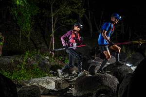 BIB: 
                            <button type="button" onclick="openModal(18620195)" class="btn btn-primary btn-sm float-right btn-popup" data-toggle="modal" data-target=".modal-high-quality">
                        <i class="fas fa-shopping-cart"></i> Add to Cart
                    </button>
                                            <button type="button" onclick="isThisMe(18620195, true)" class="btn btn-success btn-sm float-right btn-popup btn-isme hidden" data-toggle="tooltip" data-placement="bottom" title="นี่คือรูปของคุณใช่ไหม คลิกที่นี่เพื่อเอาเข้าอัลบั้ม">
                        <i class="fas fa-plus"></i> Add to album
                    </button>
                    <button type="button" onclick="isThisMe(18620195, false)" class="btn btn-warning btn-sm float-right btn-popup btn-isnotme hidden">
                        <i class="fas fa-ban"></i> Remove from album
                    </button>