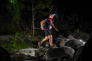 BIB: 
                            <button type="button" onclick="openModal(18620314)" class="btn btn-primary btn-sm float-right btn-popup" data-toggle="modal" data-target=".modal-high-quality">
                        <i class="fas fa-shopping-cart"></i> Add to Cart
                    </button>
                                            <button type="button" onclick="isThisMe(18620314, true)" class="btn btn-success btn-sm float-right btn-popup btn-isme hidden" data-toggle="tooltip" data-placement="bottom" title="นี่คือรูปของคุณใช่ไหม คลิกที่นี่เพื่อเอาเข้าอัลบั้ม">
                        <i class="fas fa-plus"></i> Add to album
                    </button>
                    <button type="button" onclick="isThisMe(18620314, false)" class="btn btn-warning btn-sm float-right btn-popup btn-isnotme hidden">
                        <i class="fas fa-ban"></i> Remove from album
                    </button>