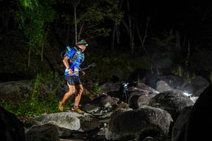 BIB: 
                            <button type="button" onclick="openModal(18620566)" class="btn btn-primary btn-sm float-right btn-popup" data-toggle="modal" data-target=".modal-high-quality">
                        <i class="fas fa-shopping-cart"></i> Add to Cart
                    </button>
                                            <button type="button" onclick="isThisMe(18620566, true)" class="btn btn-success btn-sm float-right btn-popup btn-isme hidden" data-toggle="tooltip" data-placement="bottom" title="นี่คือรูปของคุณใช่ไหม คลิกที่นี่เพื่อเอาเข้าอัลบั้ม">
                        <i class="fas fa-plus"></i> Add to album
                    </button>
                    <button type="button" onclick="isThisMe(18620566, false)" class="btn btn-warning btn-sm float-right btn-popup btn-isnotme hidden">
                        <i class="fas fa-ban"></i> Remove from album
                    </button>