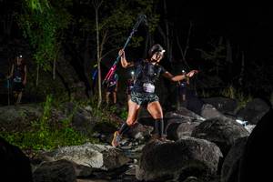 BIB: 
                            <button type="button" onclick="openModal(18620315)" class="btn btn-primary btn-sm float-right btn-popup" data-toggle="modal" data-target=".modal-high-quality">
                        <i class="fas fa-shopping-cart"></i> Add to Cart
                    </button>
                                            <button type="button" onclick="isThisMe(18620315, true)" class="btn btn-success btn-sm float-right btn-popup btn-isme hidden" data-toggle="tooltip" data-placement="bottom" title="นี่คือรูปของคุณใช่ไหม คลิกที่นี่เพื่อเอาเข้าอัลบั้ม">
                        <i class="fas fa-plus"></i> Add to album
                    </button>
                    <button type="button" onclick="isThisMe(18620315, false)" class="btn btn-warning btn-sm float-right btn-popup btn-isnotme hidden">
                        <i class="fas fa-ban"></i> Remove from album
                    </button>