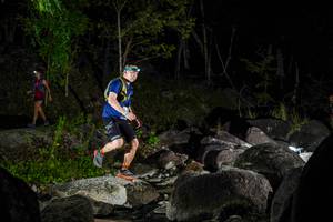 BIB: 
                            <button type="button" onclick="openModal(18619834)" class="btn btn-primary btn-sm float-right btn-popup" data-toggle="modal" data-target=".modal-high-quality">
                        <i class="fas fa-shopping-cart"></i> Add to Cart
                    </button>
                                            <button type="button" onclick="isThisMe(18619834, true)" class="btn btn-success btn-sm float-right btn-popup btn-isme hidden" data-toggle="tooltip" data-placement="bottom" title="นี่คือรูปของคุณใช่ไหม คลิกที่นี่เพื่อเอาเข้าอัลบั้ม">
                        <i class="fas fa-plus"></i> Add to album
                    </button>
                    <button type="button" onclick="isThisMe(18619834, false)" class="btn btn-warning btn-sm float-right btn-popup btn-isnotme hidden">
                        <i class="fas fa-ban"></i> Remove from album
                    </button>