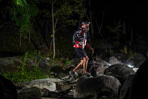 BIB: 
                            <button type="button" onclick="openModal(18620088)" class="btn btn-primary btn-sm float-right btn-popup" data-toggle="modal" data-target=".modal-high-quality">
                        <i class="fas fa-shopping-cart"></i> Add to Cart
                    </button>
                                            <button type="button" onclick="isThisMe(18620088, true)" class="btn btn-success btn-sm float-right btn-popup btn-isme hidden" data-toggle="tooltip" data-placement="bottom" title="นี่คือรูปของคุณใช่ไหม คลิกที่นี่เพื่อเอาเข้าอัลบั้ม">
                        <i class="fas fa-plus"></i> Add to album
                    </button>
                    <button type="button" onclick="isThisMe(18620088, false)" class="btn btn-warning btn-sm float-right btn-popup btn-isnotme hidden">
                        <i class="fas fa-ban"></i> Remove from album
                    </button>