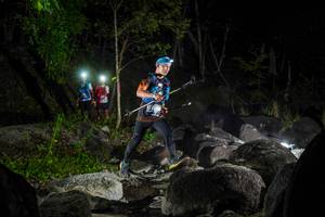 BIB: 
                            <button type="button" onclick="openModal(18620168)" class="btn btn-primary btn-sm float-right btn-popup" data-toggle="modal" data-target=".modal-high-quality">
                        <i class="fas fa-shopping-cart"></i> Add to Cart
                    </button>
                                            <button type="button" onclick="isThisMe(18620168, true)" class="btn btn-success btn-sm float-right btn-popup btn-isme hidden" data-toggle="tooltip" data-placement="bottom" title="นี่คือรูปของคุณใช่ไหม คลิกที่นี่เพื่อเอาเข้าอัลบั้ม">
                        <i class="fas fa-plus"></i> Add to album
                    </button>
                    <button type="button" onclick="isThisMe(18620168, false)" class="btn btn-warning btn-sm float-right btn-popup btn-isnotme hidden">
                        <i class="fas fa-ban"></i> Remove from album
                    </button>