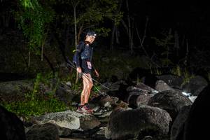 BIB: 
                            <button type="button" onclick="openModal(18619778)" class="btn btn-primary btn-sm float-right btn-popup" data-toggle="modal" data-target=".modal-high-quality">
                        <i class="fas fa-shopping-cart"></i> Add to Cart
                    </button>
                                            <button type="button" onclick="isThisMe(18619778, true)" class="btn btn-success btn-sm float-right btn-popup btn-isme hidden" data-toggle="tooltip" data-placement="bottom" title="นี่คือรูปของคุณใช่ไหม คลิกที่นี่เพื่อเอาเข้าอัลบั้ม">
                        <i class="fas fa-plus"></i> Add to album
                    </button>
                    <button type="button" onclick="isThisMe(18619778, false)" class="btn btn-warning btn-sm float-right btn-popup btn-isnotme hidden">
                        <i class="fas fa-ban"></i> Remove from album
                    </button>