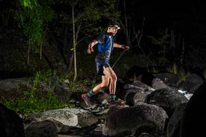 BIB: 
                            <button type="button" onclick="openModal(18619973)" class="btn btn-primary btn-sm float-right btn-popup" data-toggle="modal" data-target=".modal-high-quality">
                        <i class="fas fa-shopping-cart"></i> Add to Cart
                    </button>
                                            <button type="button" onclick="isThisMe(18619973, true)" class="btn btn-success btn-sm float-right btn-popup btn-isme hidden" data-toggle="tooltip" data-placement="bottom" title="นี่คือรูปของคุณใช่ไหม คลิกที่นี่เพื่อเอาเข้าอัลบั้ม">
                        <i class="fas fa-plus"></i> Add to album
                    </button>
                    <button type="button" onclick="isThisMe(18619973, false)" class="btn btn-warning btn-sm float-right btn-popup btn-isnotme hidden">
                        <i class="fas fa-ban"></i> Remove from album
                    </button>