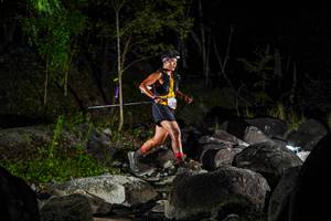 BIB: 
                            <button type="button" onclick="openModal(18619903)" class="btn btn-primary btn-sm float-right btn-popup" data-toggle="modal" data-target=".modal-high-quality">
                        <i class="fas fa-shopping-cart"></i> Add to Cart
                    </button>
                                            <button type="button" onclick="isThisMe(18619903, true)" class="btn btn-success btn-sm float-right btn-popup btn-isme hidden" data-toggle="tooltip" data-placement="bottom" title="นี่คือรูปของคุณใช่ไหม คลิกที่นี่เพื่อเอาเข้าอัลบั้ม">
                        <i class="fas fa-plus"></i> Add to album
                    </button>
                    <button type="button" onclick="isThisMe(18619903, false)" class="btn btn-warning btn-sm float-right btn-popup btn-isnotme hidden">
                        <i class="fas fa-ban"></i> Remove from album
                    </button>