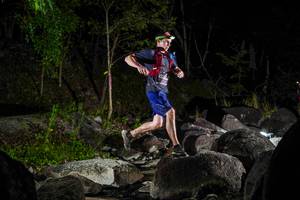 BIB: 
                            <button type="button" onclick="openModal(18619765)" class="btn btn-primary btn-sm float-right btn-popup" data-toggle="modal" data-target=".modal-high-quality">
                        <i class="fas fa-shopping-cart"></i> Add to Cart
                    </button>
                                            <button type="button" onclick="isThisMe(18619765, true)" class="btn btn-success btn-sm float-right btn-popup btn-isme hidden" data-toggle="tooltip" data-placement="bottom" title="นี่คือรูปของคุณใช่ไหม คลิกที่นี่เพื่อเอาเข้าอัลบั้ม">
                        <i class="fas fa-plus"></i> Add to album
                    </button>
                    <button type="button" onclick="isThisMe(18619765, false)" class="btn btn-warning btn-sm float-right btn-popup btn-isnotme hidden">
                        <i class="fas fa-ban"></i> Remove from album
                    </button>