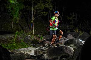 BIB: 
                            <button type="button" onclick="openModal(18619971)" class="btn btn-primary btn-sm float-right btn-popup" data-toggle="modal" data-target=".modal-high-quality">
                        <i class="fas fa-shopping-cart"></i> Add to Cart
                    </button>
                                            <button type="button" onclick="isThisMe(18619971, true)" class="btn btn-success btn-sm float-right btn-popup btn-isme hidden" data-toggle="tooltip" data-placement="bottom" title="นี่คือรูปของคุณใช่ไหม คลิกที่นี่เพื่อเอาเข้าอัลบั้ม">
                        <i class="fas fa-plus"></i> Add to album
                    </button>
                    <button type="button" onclick="isThisMe(18619971, false)" class="btn btn-warning btn-sm float-right btn-popup btn-isnotme hidden">
                        <i class="fas fa-ban"></i> Remove from album
                    </button>