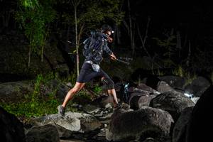 BIB: 
                            <button type="button" onclick="openModal(18620435)" class="btn btn-primary btn-sm float-right btn-popup" data-toggle="modal" data-target=".modal-high-quality">
                        <i class="fas fa-shopping-cart"></i> Add to Cart
                    </button>
                                            <button type="button" onclick="isThisMe(18620435, true)" class="btn btn-success btn-sm float-right btn-popup btn-isme hidden" data-toggle="tooltip" data-placement="bottom" title="นี่คือรูปของคุณใช่ไหม คลิกที่นี่เพื่อเอาเข้าอัลบั้ม">
                        <i class="fas fa-plus"></i> Add to album
                    </button>
                    <button type="button" onclick="isThisMe(18620435, false)" class="btn btn-warning btn-sm float-right btn-popup btn-isnotme hidden">
                        <i class="fas fa-ban"></i> Remove from album
                    </button>